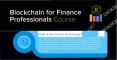 Certified Blockchain Professional Course PowerPoint PPT Presentation