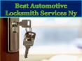 Best Automotive Locksmith Services Ny PowerPoint PPT Presentation