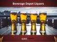 Best of Wines at Our Store in Baltimore MD | Beverage Depot Liquors PowerPoint PPT Presentation