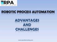 RPA online training (1)