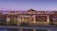 Move-in Ready Homes at Adora Trails in Gilbert, AZ PowerPoint PPT Presentation