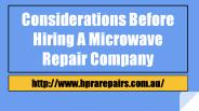Choosing Printer Repair Services in Wakefield