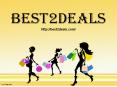 best offers for men’s clothing