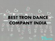 Wedding choreographer in Delhi (1)