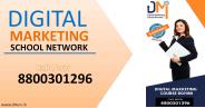 Seo Course In Rohini | Seo Traning In Rohini