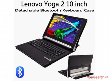 Compare Laptop Price Online at Yoursearch