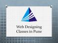 Best Web Designing Courses- Classes in Pune | Web Designing Training in pune | Pune Training Institute PowerPoint PPT Presentation