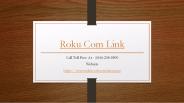 Roku com link (2)