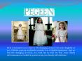 First Communion dresses online PowerPoint PPT Presentation