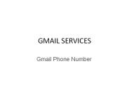 gmail phone number (1)