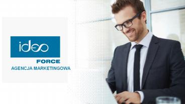 Ideo Force