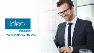 Ideo Force (1)
