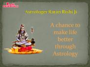 Vashikaran Specialist in Pune