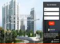 Godrej City Panvel Mumbai by Godrej Properties PowerPoint PPT Presentation