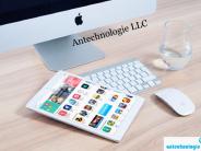 Best SEO Company in New Jersey