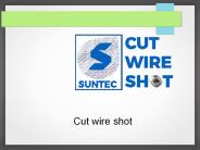 Cut wire shot (2)