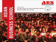 Post Graduate Diploma in Management