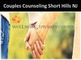 Couples Counseling Short Hills NJ PowerPoint PPT Presentation