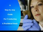 Preclinical Research Services