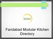 Business Directory Faridabad (6)