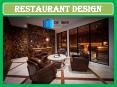Restaurant Design PowerPoint PPT Presentation
