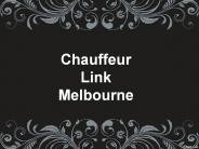 Hire Chauffeured Cars Melbourne