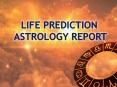 WHAT ARE ASTROLOGY PREDICTIONS PowerPoint PPT Presentation