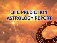 WHAT ARE ASTROLOGY PREDICTIONS