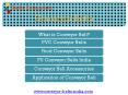 Conveyor Belts PowerPoint PPT Presentation