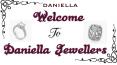Diamond Earrings Sydney | Daniella Jewellers PowerPoint PPT Presentation
