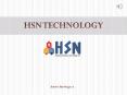 Calgary Web Design - HSN Technology PowerPoint PPT Presentation