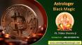Famous astrologer black magic PowerPoint PPT Presentation