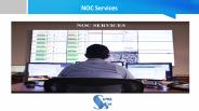 noc services (2)