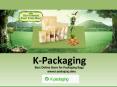 K-Packaging - Custom Packaging Bag Wholesalers in China