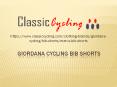Giordana Cycling Bib Shorts |  Jersey | FR-C PowerPoint PPT Presentation