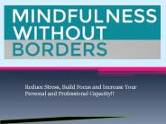 Mindfulness Toronto