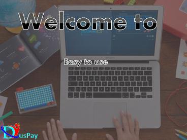 cheapest Offshore payment processing