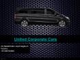Chauffeur Corporate Cars | Limo Hire Melbourne, Brisbane, Sydney, Perth PowerPoint PPT Presentation