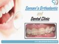 Best Dentist in Ahmedabad is Dr Dhaval Somani - Somani’s Orthodontic PowerPoint PPT Presentation