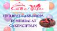 Order online barbie cake online shops in Mumbai PowerPoint PPT Presentation
