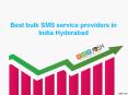 Low Price Bulk SMS |Low Price SMS in India| Premium Bulk SMS in India PowerPoint PPT Presentation