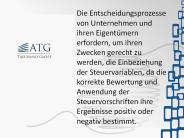 Wirtschaftsprüfer Hamburg