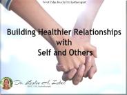 West Palm Beach Psychotherapist