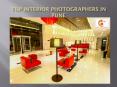 Top Interior Photographers in Pune PowerPoint PPT Presentation