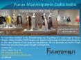 Human Mannequins Manufacturer in Delhi