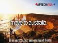 Civil Engineer Opportunities in Australia PowerPoint PPT Presentation