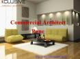 Commercial architect pune (1) PowerPoint PPT Presentation