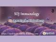 Journal of Immunology | Open Access Journal | Peer reviewed Articles PowerPoint PPT Presentation
