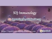 Journal of Immunology | Open Access Journal | Peer reviewed Articles