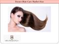 France Hair Care Industry Market Report